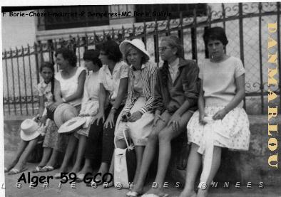 championnat France Alger 59 1.tif